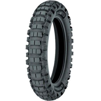 18-140/80 DESERT TYRE MICHELIN, MICHELIN 111636