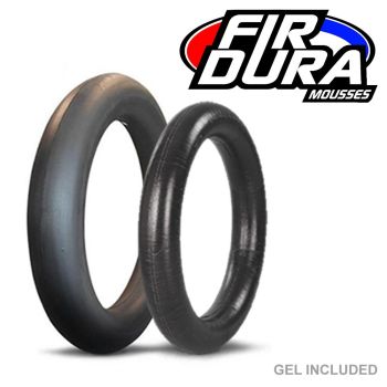 MOUSSE 18x120/90, 120/80 100/100 DURA, WITH GEL