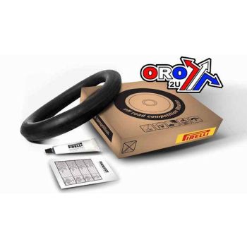 MOUSSE 120/100-18 &140/80-18, PIRELLI RALLY MOUSSE 9264800, RALLY 9165600 18 E/I
