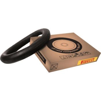 MOUSSE 130/80-19 PIRELLI, ENDURO 9254700 19 C/l, 9161200