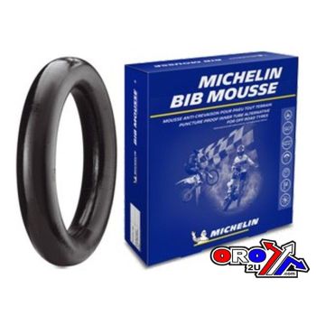 MOUSSE 90/100-21 MICHELIN BIB, SOFT 879908 M16S