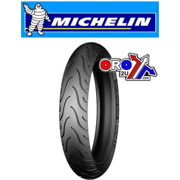 B.O.O 100/80 - 17 (52S) PILOT STREET, PILOT TYRE MICHELIN 510280, ROAD