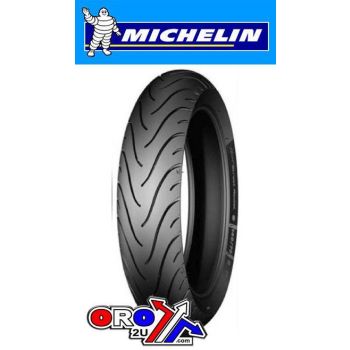 150/60 R 17 66H STREET RADIAL, MICHELIN 720861 TYRE, ROAD, MC