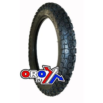 18-350 GRIPPER FT261