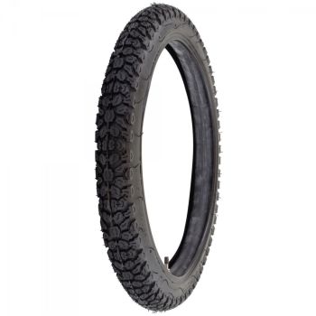 21-275 GRIPPER TYRE FT261