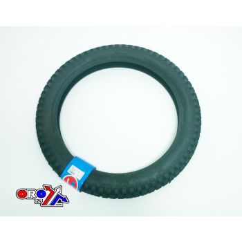 19-300 TRIAL TYRE C186, CHENG SHIN
