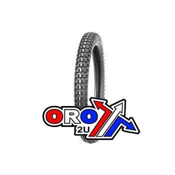 21-275 MT43 TRIAL TYRE PIRELLI, 1414400