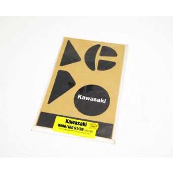 AIR/BOX PRO KX80/100 91/6