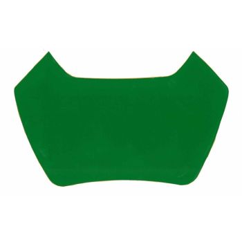 THICK DECAL SHINING GREEN, HEADLIGHT BACKGROUND