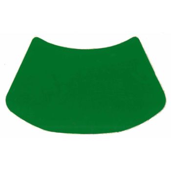 THICK DECAL GHIBLI GN, HEADLIGHT BACKGROUND