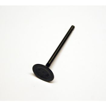 VALVE EXHAUST XR200 XR185, PROX 28.1381-1, 14721-437-000