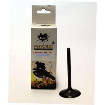 VALVE EX. 14721-HM7-000 28mm, PSYCHIC AU-09010E EXHAUST