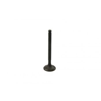 VALVE EX 14721-GF6-010 20mm, EXHAUST AU-09000E HONDA, 14751-GN5-911, 14761-GN5-911