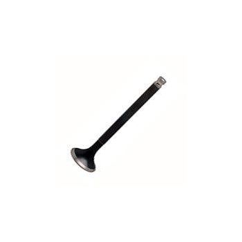 VALVE INTAKE 12004-1077 29mm, AU-09022I 49078-1052