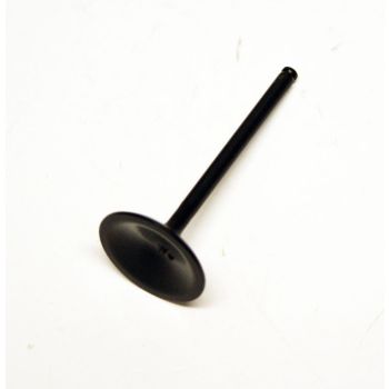 VALVE INTAKE KLX450R 08-14, KIBBLEWHITE 40-40712 STAINLESS