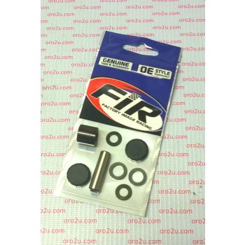 DRIVE CLUTCH REBUILD KIT