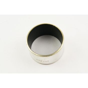 CLUTCH BUSHING POLARIS SM-03045A