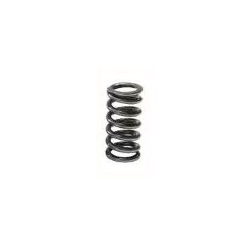 SPRING EXHAUST VALVE CRF150, FMX HONDA 07-13