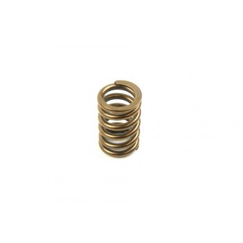 SPRING VALVE IN CRF450 02-08, SOLD INDIVIDUALLY