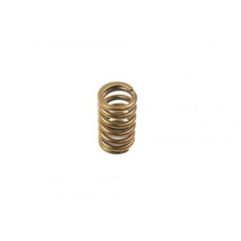 SPRING EX KX450F 06-09