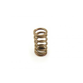 SPRING VALVE EX YZF250 02-10