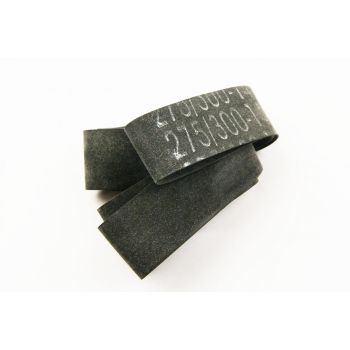 14" RIM TAPE - 22mm WIDE - 0.8mm THICK