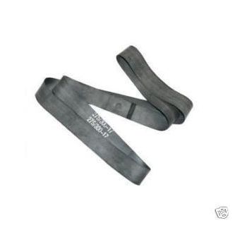 12" RIM TAPE - 22mm WIDE - 0.8mm THICK