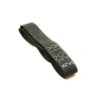 10" RIM TAPE - 22mm WIDE - 0.8mm THICK