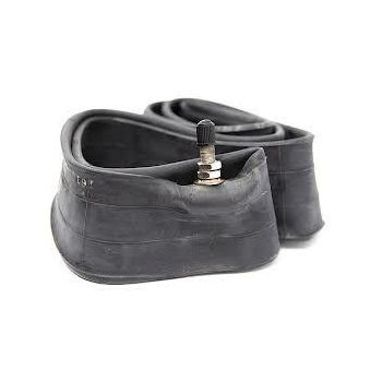 STANDARD DUTY INNER TUBE 12-2.50/2.75 12x70/100 TR4 VALVE