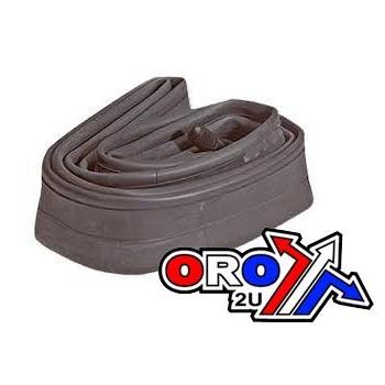 STANDARD DUTY INNER TUBE 18-3.50/4.00 18x110/90 18x100/90 18x120/80 18x110/80 TR4 VALVE