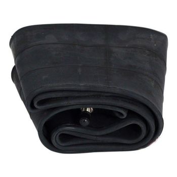 TUBE INNER 17x450/510/500 TR4, 120/90, 130/80, 130/90-17, VEE RUBBER VZ 17-450/510