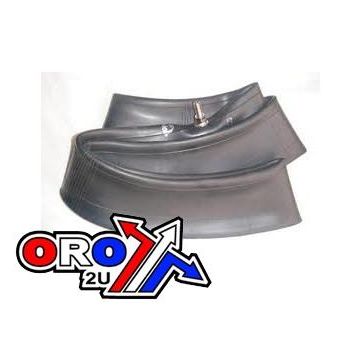 TUBE INNER 14 x 325/350