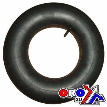 TUBE INNER 4.00 x 6"