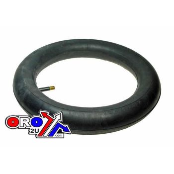TUBE INNER 8 x 2.50/2.75 12-1/2, 8" rim size with a 12 1/2" OD, Note this is not 12" rim size