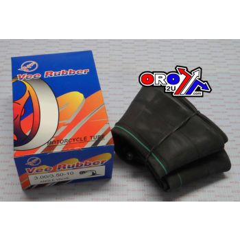 TUBE INNER 10x300/350 TR87 VEE RUBBER VZ 10-300/350 TR87