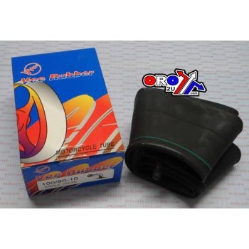 TUBE INNER 10x100/110/80/ TR87 VEE RUBBER VZ 10-100/110/80/90