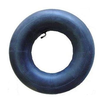 TUBE INNER ATV 145/70x6 90*