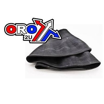 TUBE INNER ATV 145/70x6, 90* 2820101