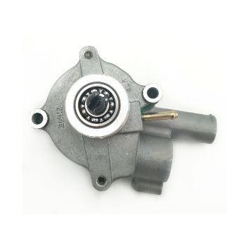WATER PUMP ASSY. YFM 660, GRIZZLY RHINO 5KM-12420-10-00