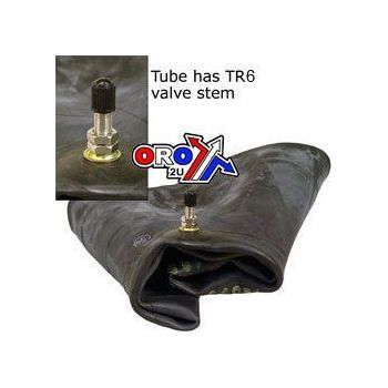 TUBE INNER ATV 24/25x8x12 TR6, AC-06196C
