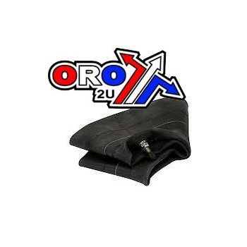 TUBE INNER ATV 8" UNIVERSAL