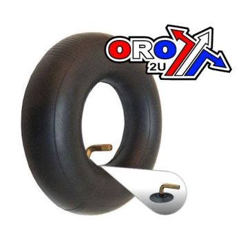 TUBE INNER 4" 300 [260x85]