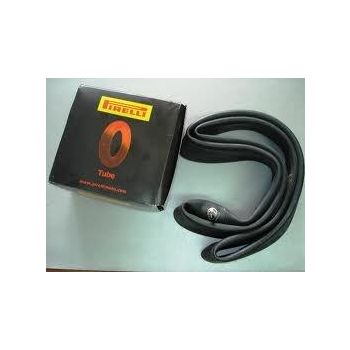 HD TUBE 19x70/100 PIRELLI, HEAVY DUTY INNER TUBE 2110510