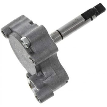 OIL PUMP YFM660 GRIZZLY, 5KM-13300-00-00, 5KM-13329-00-00