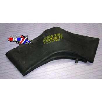 HD TUBE 18-450/530 LARGE TR6