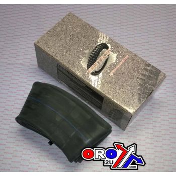 HD TUBE 19-400/450 LARGE TR4, HEAVY DUTY TUBES