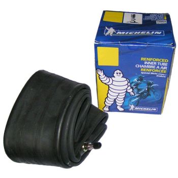 HD TUBE 19x400/450 MICHELIN, Heavy Duty Inner623140
