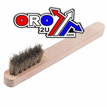 N.L.A OFFER PART NUMBER 72-302.FIR