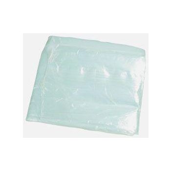 POLISHING CLOTH 400g