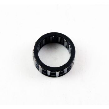 BEARING NEEDLE 20x26x12 FC NTN 20-26-12, 09263-20083 CAGED, !! CAGE BEARING !! NO SHELL !!